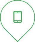 home_itservice_service1 home_itservice_service1