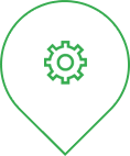 home_itservice_service3 home_itservice_service3