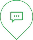 home_itservice_service4 home_itservice_service4