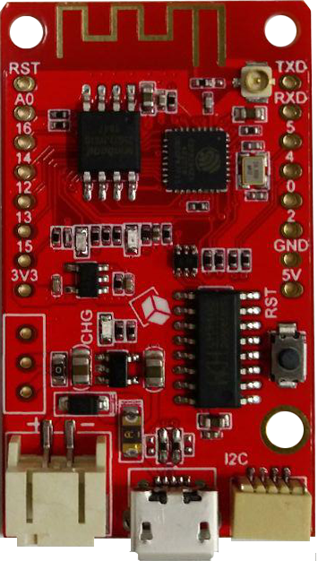 Q-IoT-M_front Q-IoT-M_front
