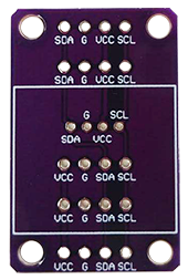 Q-IoT-V2_front_small Q-IoT-V2_front_small