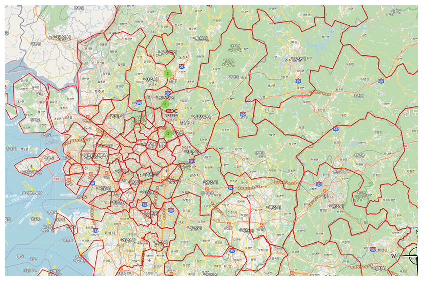 ex_map_boundary2