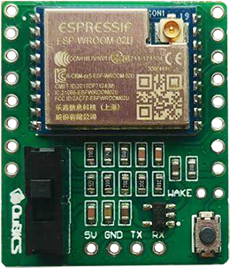 QubicsIoTmoduleV1.0_front QubicsIoTmoduleV1.0_front
