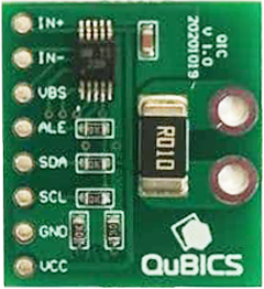 QICv1.0_front QICv1.0_front