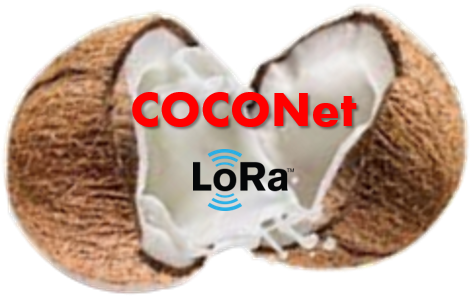 coconet2 coconet2