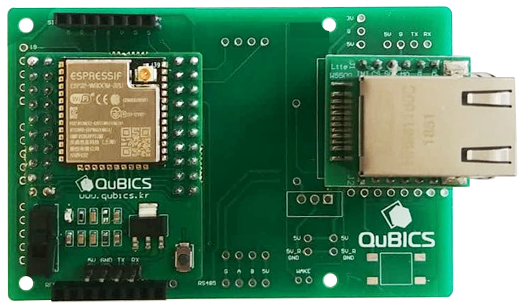 Q-IoT-Ethernet-1 Q-IoT-Ethernet-1