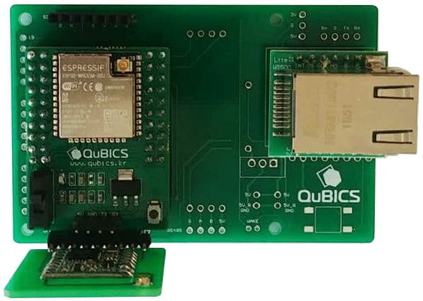 Q-IoT-EthernetLoRa1