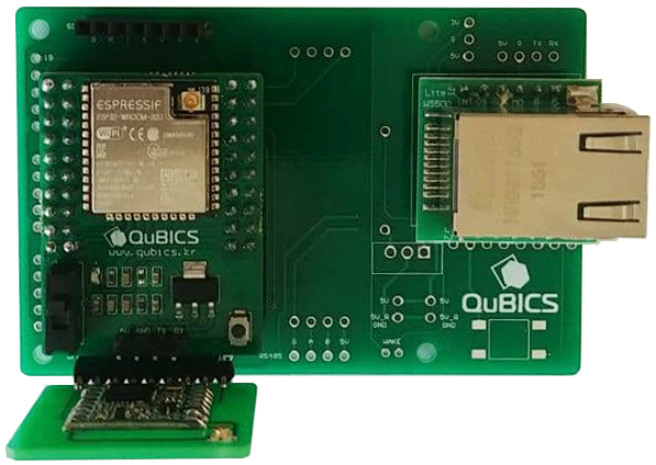Q-IoT-EthernetLoRa1 Q-IoT-EthernetLoRa1
