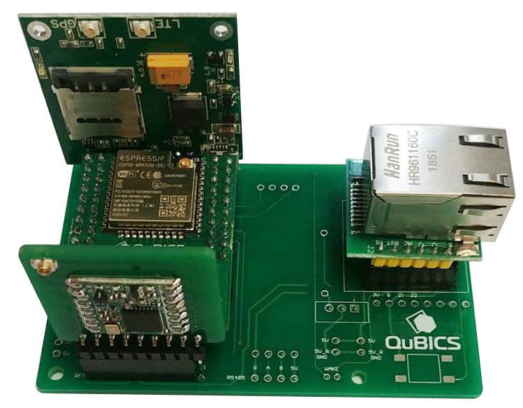 Q-IoT-EthernetLoRaLTE1 Q-IoT-EthernetLoRaLTE1