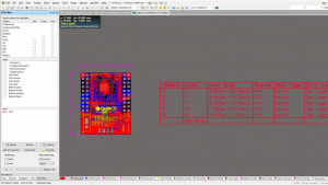 artwork작업 artwork작업
