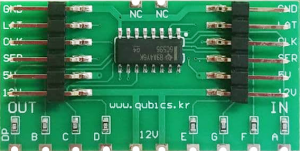 Q-IoT-SC_top Q-IoT-SC_top