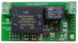 QuBICS_BT_RSW_relayPower QuBICS_BT_RSW_relayPower