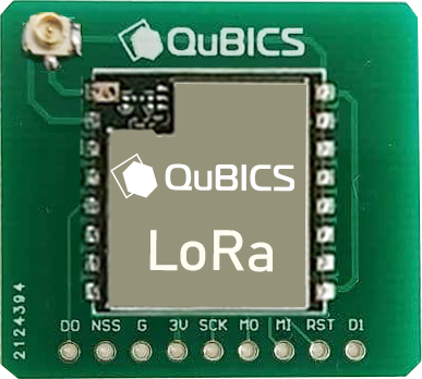 Q-IoT-LoRa-1-C