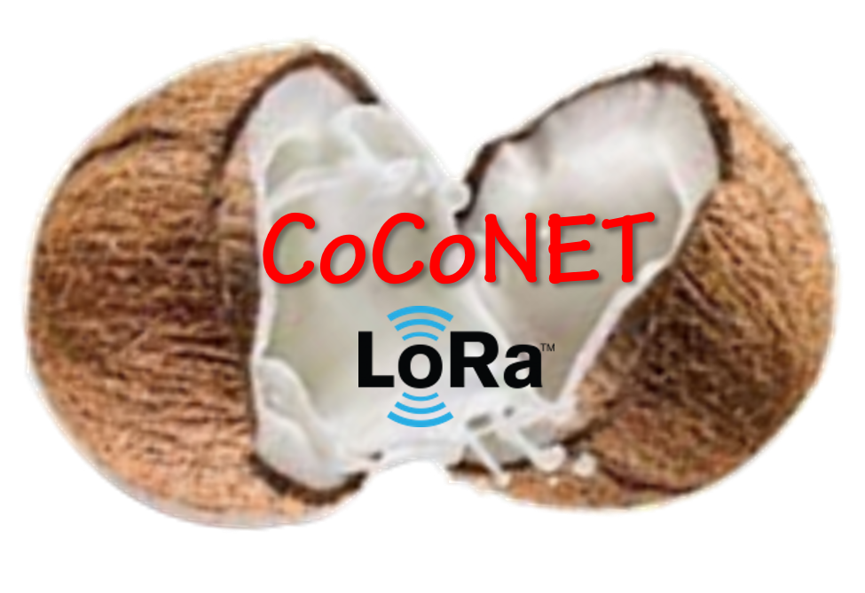 LogoCoCoNET-1