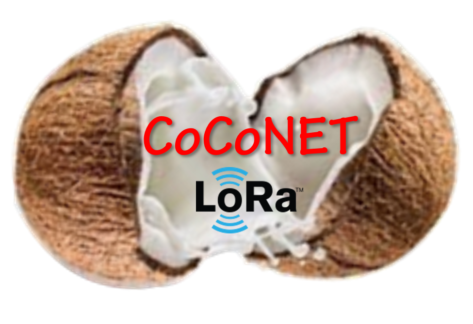 LogoCoCoNET-1 LogoCoCoNET-1