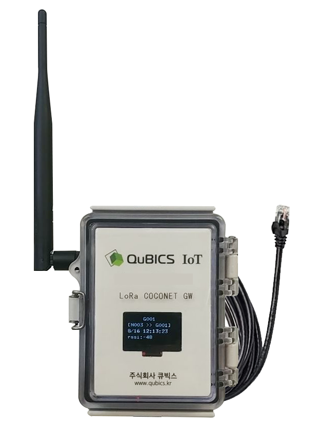 COCOnet_GW_Ethernet2 COCOnet_GW_Ethernet2