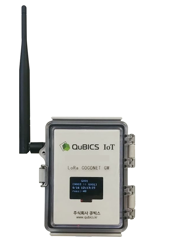COCOnet_GW_LTE COCOnet_GW_LTE