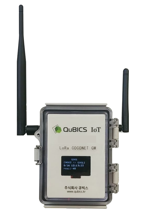 COCOnet_GW_wifi COCOnet_GW_wifi