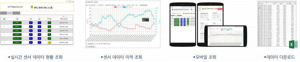 웹조회