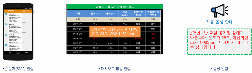 학교_자동알림 학교_자동알림