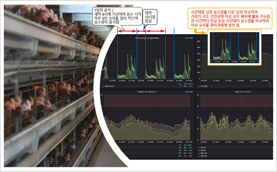 양계장_음수데이터분석3